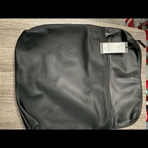 TUMI Laundry Bag